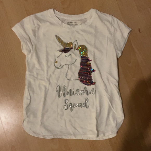 Love Mini Diva Las Vegas black cotton t-shirt. Sml - Picture 2 of 4